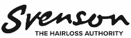 svenson logo
