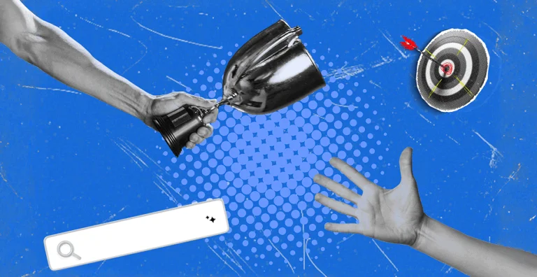 Hyper-Personalization in an AI era