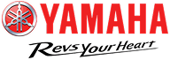 yamaha logo