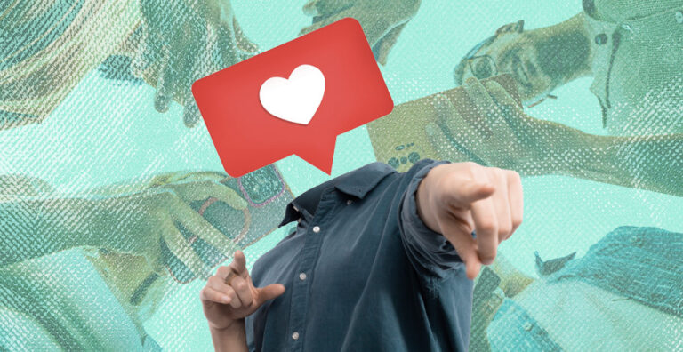 Building Digital Tribes: The Power of Community-Driven Content in 2025