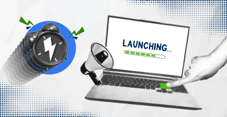 Last-Minute Marketing That Still Looks Planned