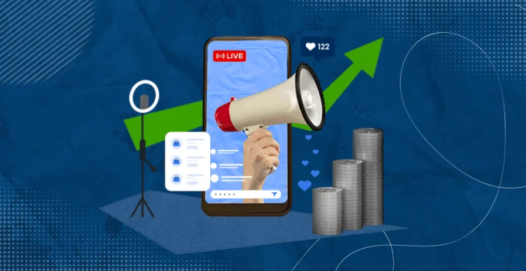 Live Selling in the Philippines: How Enterprises Can Turn Streams Into Sales