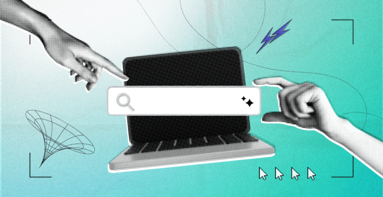 Win Visibility in AI SEO: Be Citable, Not Just Rankable