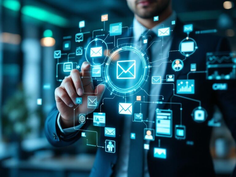 Marketing Automation for Philippine Businesses: Complete Guide