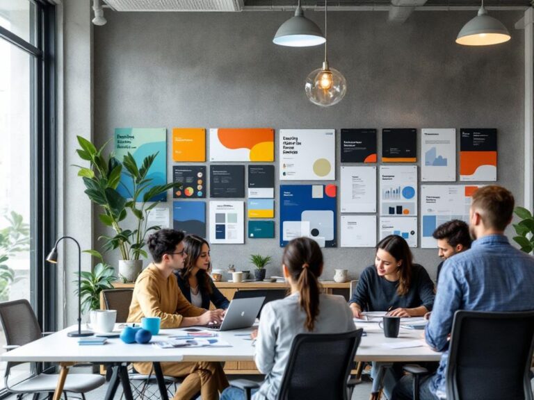 How to Build a Strong Brand Online in the Philippines