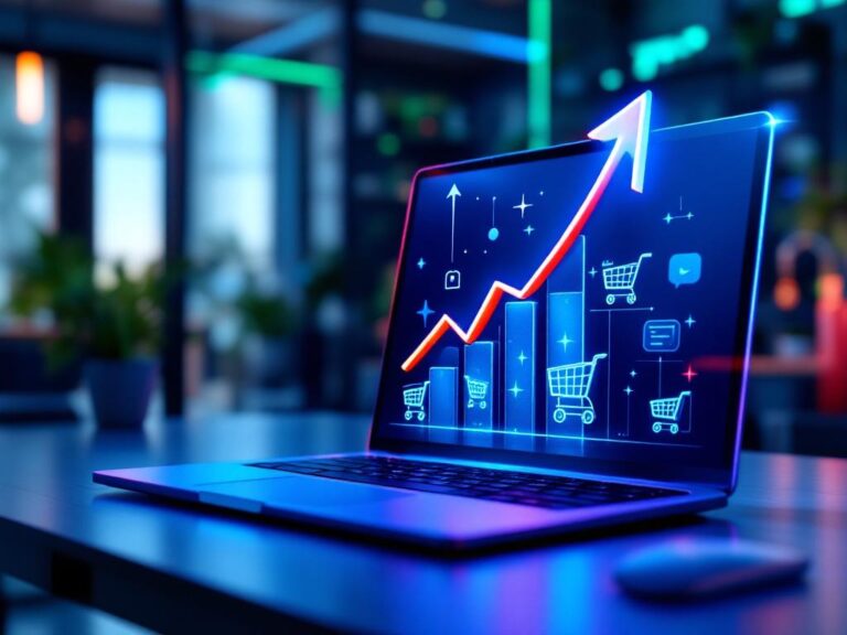 Conversion Rate Optimization: Complete Guide for Philippine Websites