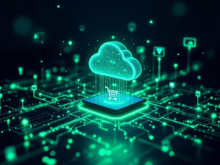 How to Build a Customer Data Platform Strategy