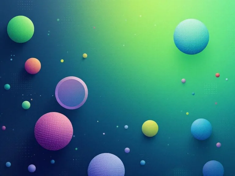 2026 Digital Marketing Trends: What Actually Moves the Needle in the Philippines