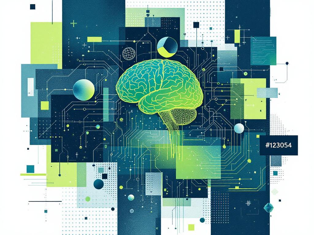 2026 digital marketing trends visual