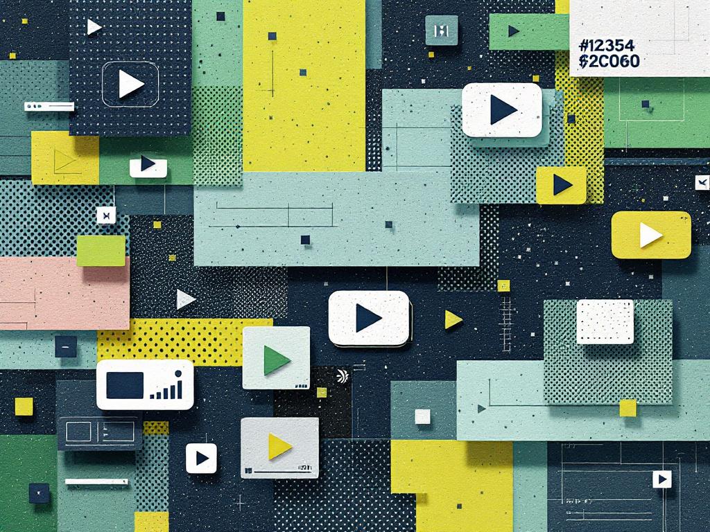 AI marketing operations