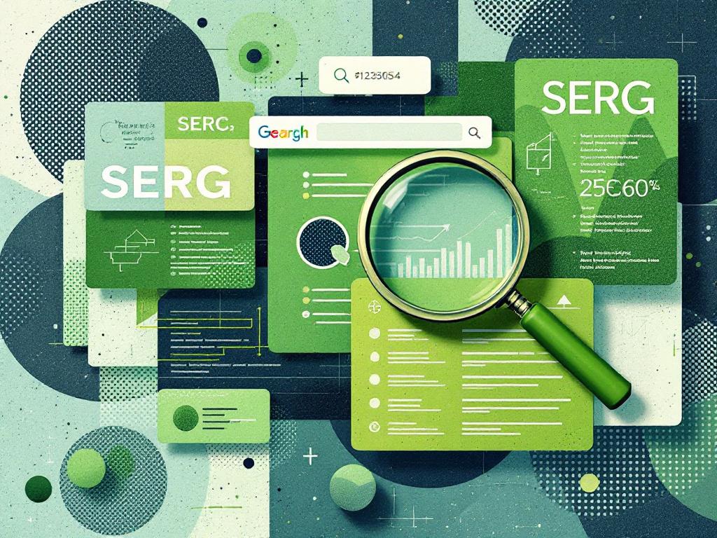 Short-form video marketing