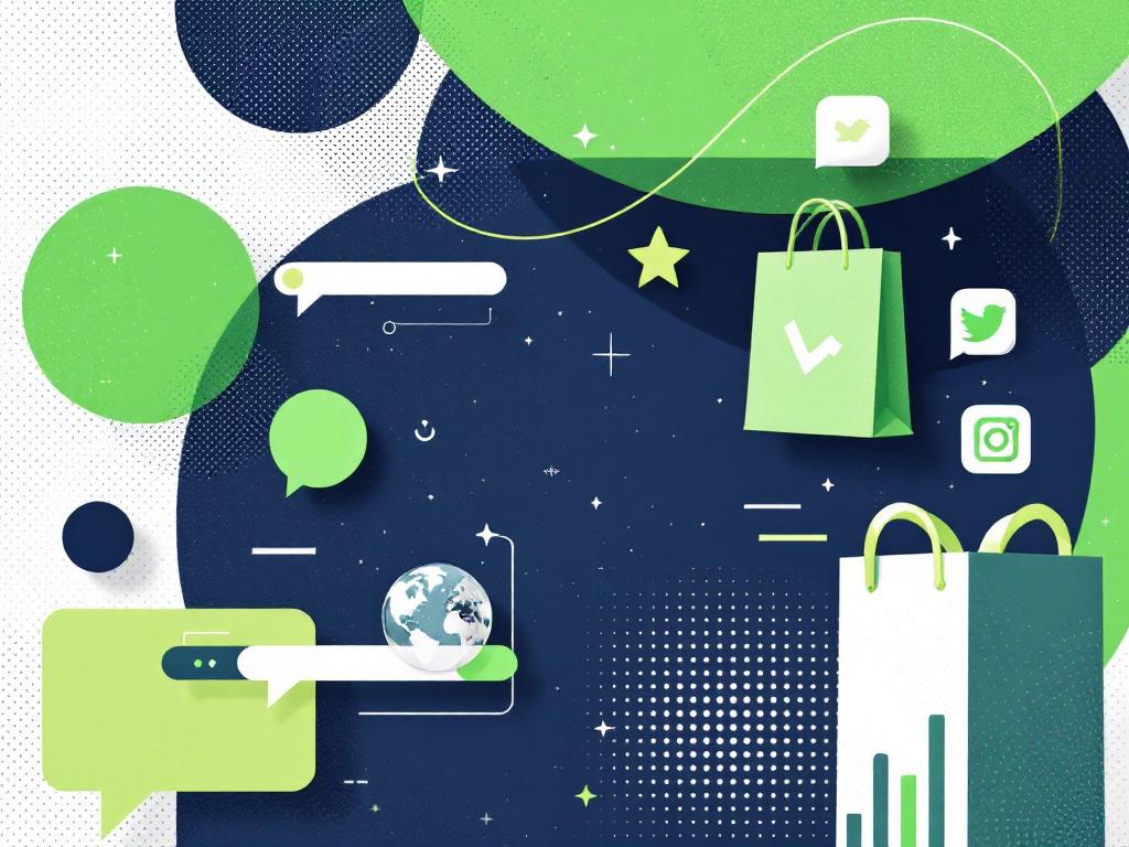 Conversion rate optimization