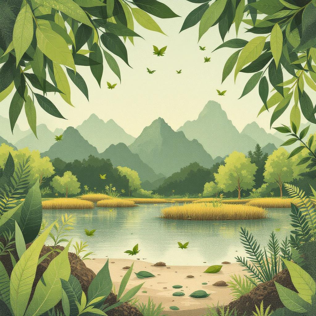 Eco-tourism and sustainable travel in the Philippines featuring community-based conservation activities