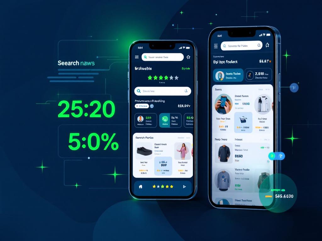 E-commerce Product Page SEO: A Complete Guide | Truelogic