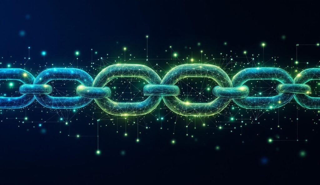 Link Building in SEO: How to Know if You’re Getting the Right Links