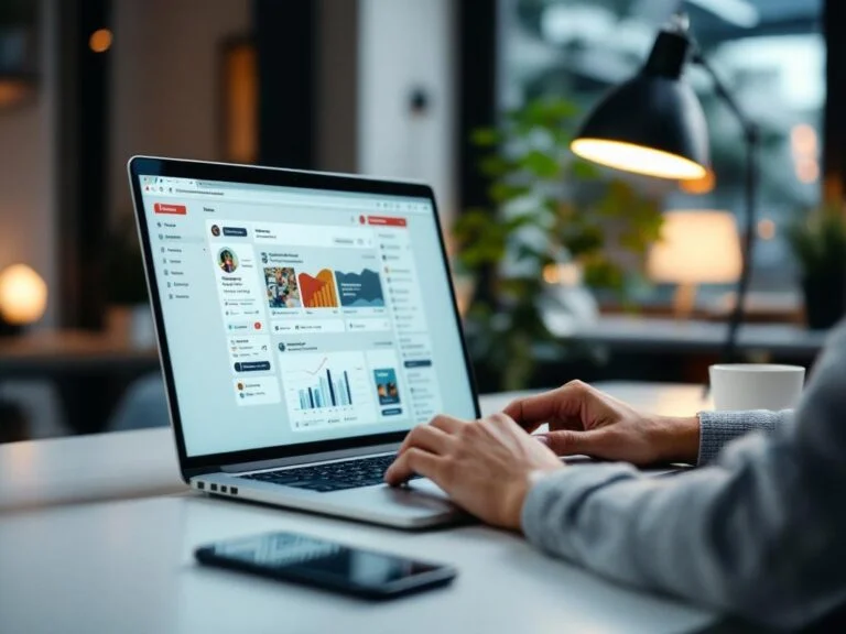 Meta Business Suite: Complete Guide for Filipino Marketers