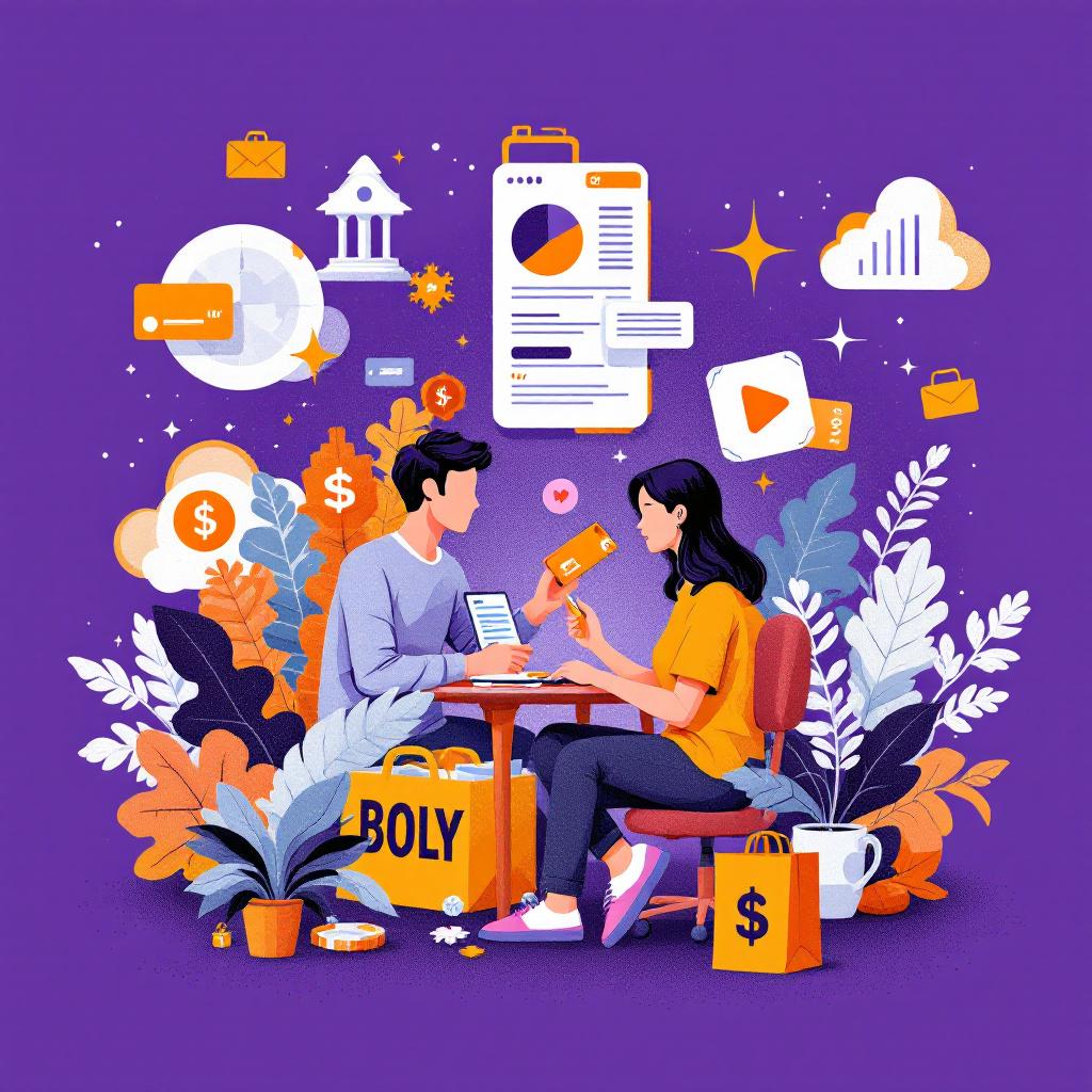 Millennials driving Philippine digital economy and consumer spending