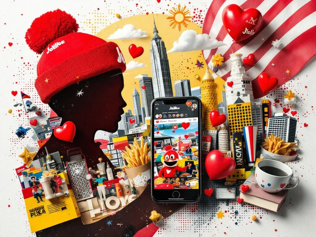 Philippine viral marketing success stories and local brand examples