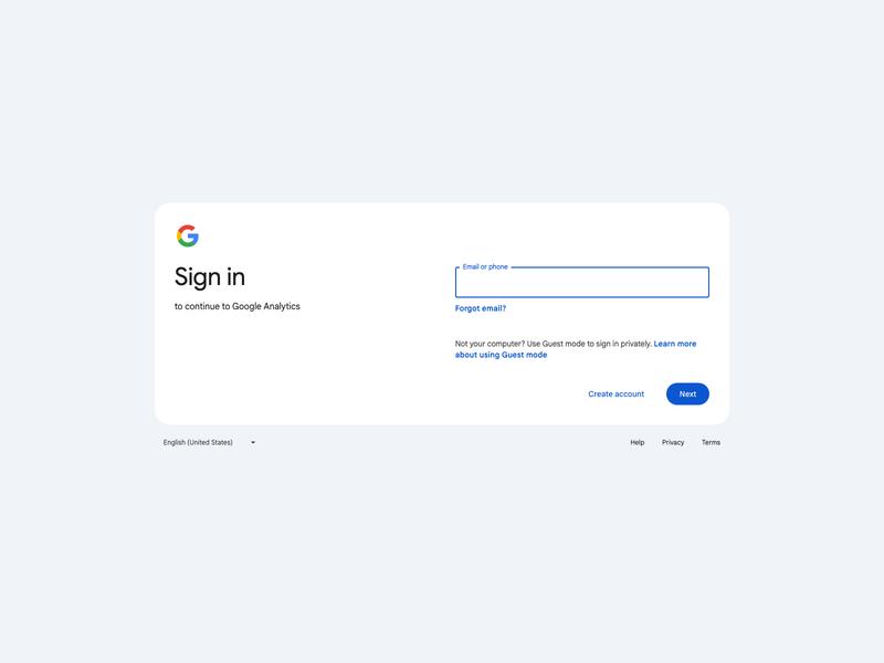 Google Tag Manager preview screenshot
