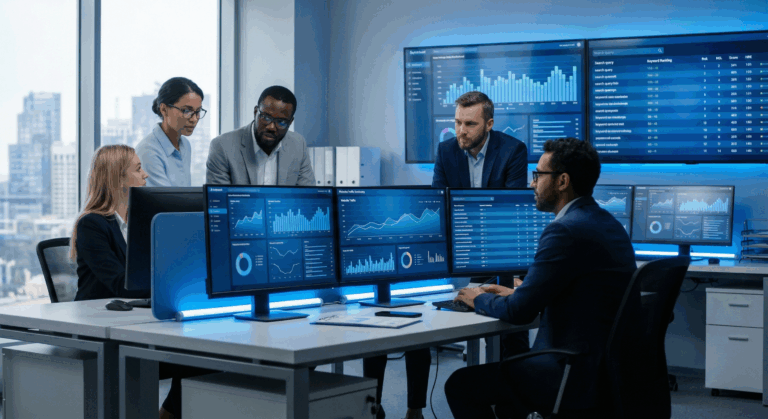 101 SEO Tips for Beginners in 2026