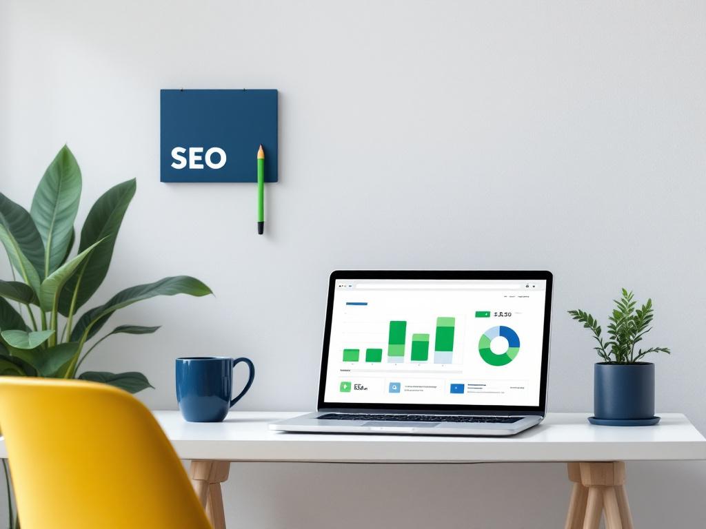 Lean startup marketing on budget