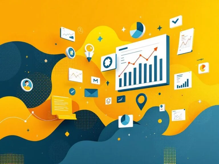 GA4 Ecommerce Tracking Setup: Events, Revenue, and Attribution