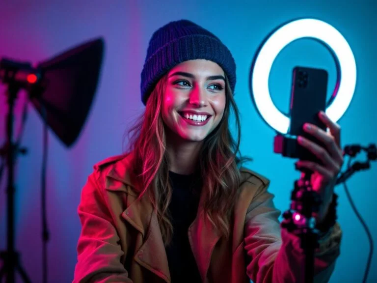 TikTok Marketing Philippines: Complete Guide for Brands