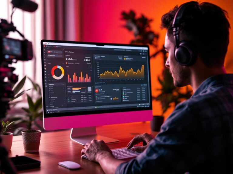 YouTube SEO: How to Rank Videos for Philippine Audiences