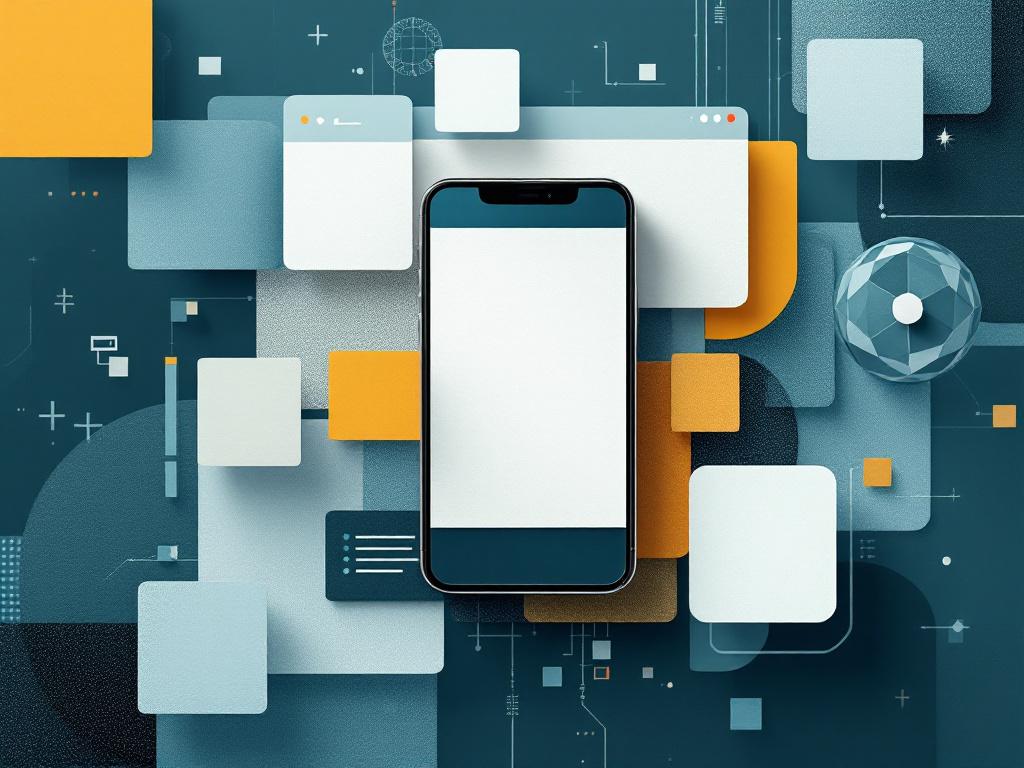 WebMCP concept for Filipino brands building AI-ready websites