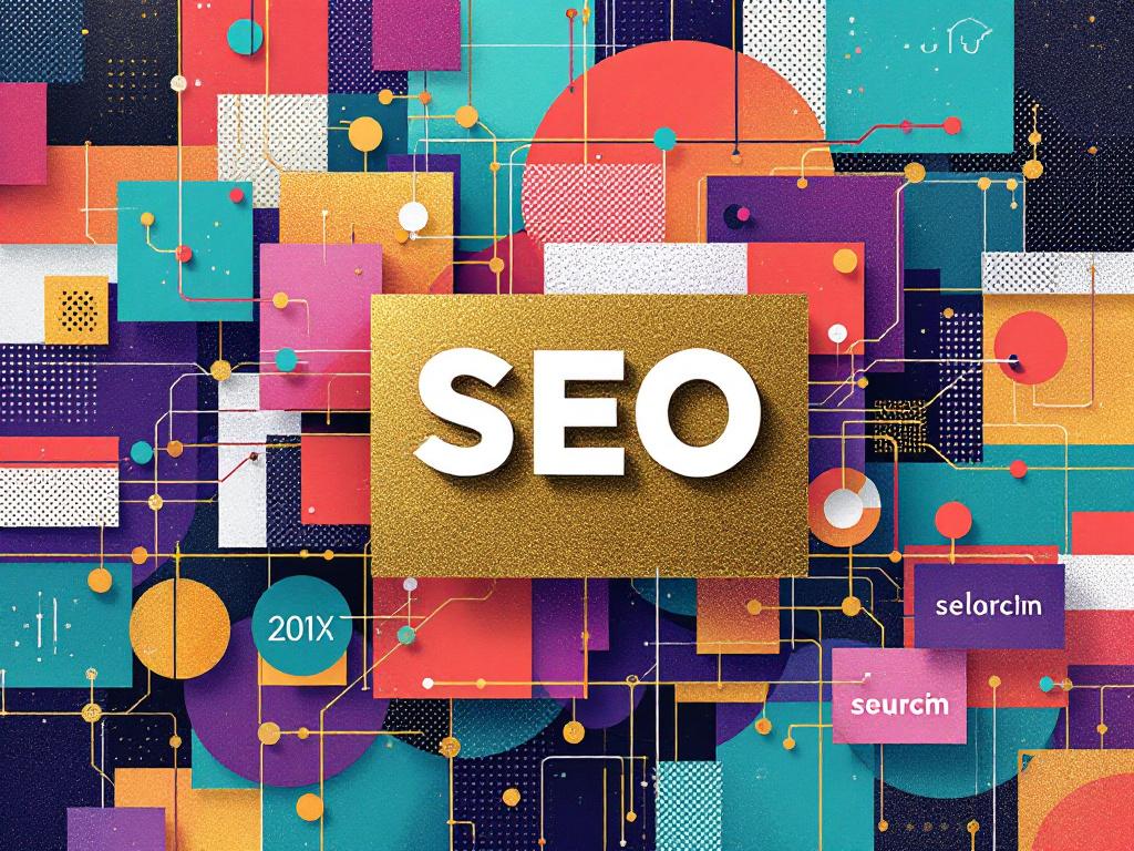 Core SEO foundations in the AI era including technical SEO, content quality, authority, and user experience