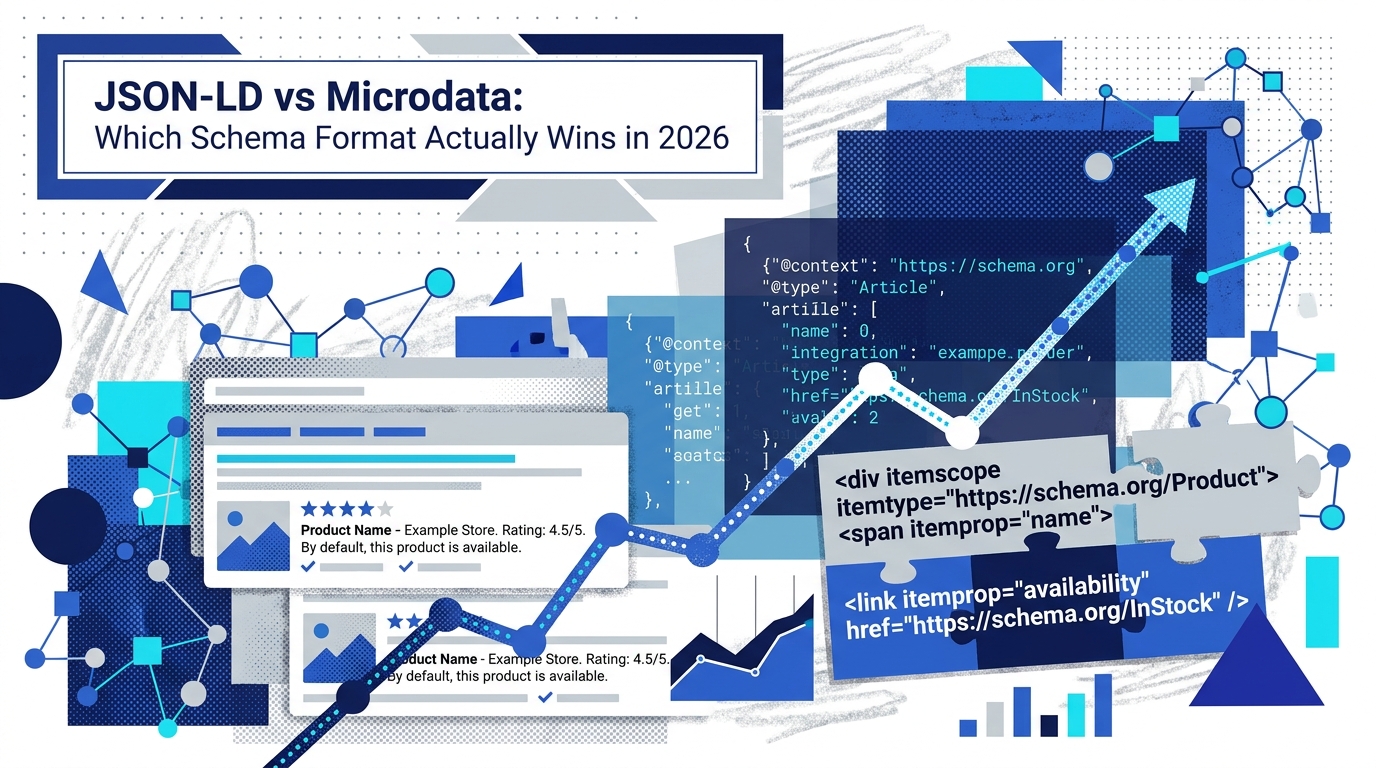 Fba3d804 acf6 4a7c 8c86 66c6c8193840