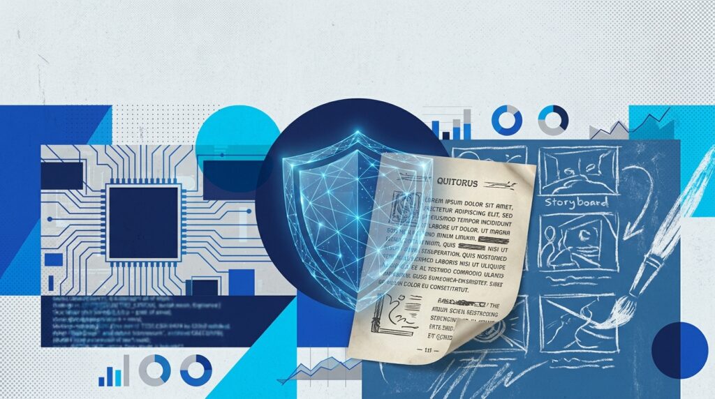 1170735e bcff 440d 9fbc c2274a02a495