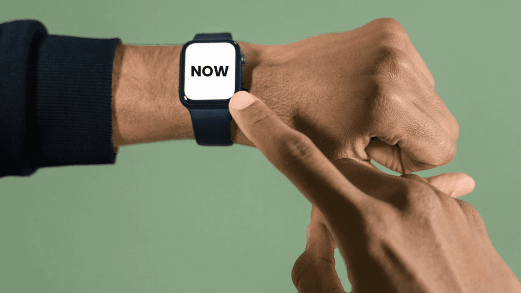 Optimize Now